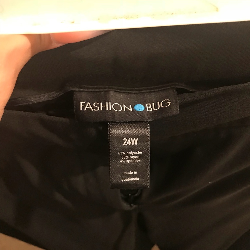 Slacks - Picture 2 of 2